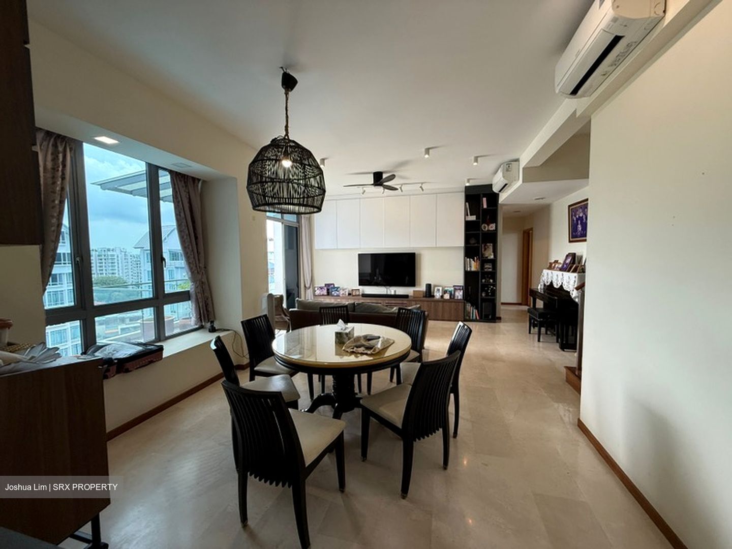 Carabelle (D5), Condominium #595111991